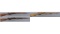 Three Mosin Nagant Bolt Action Rifles