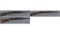 Three Mauser Military Bolt Action Rifles