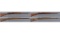 Four Turkish Mauser Model 1938 Bolt Action Rifles