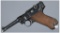 Mauser 