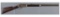 Whitney-Kennedy Lever Action Rifle