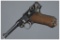 German 