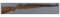 U.S. Winchester M1 Garand Semi-Automatic Rifle
