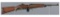 U.S. Inland M1 Semi-Automatic Carbine