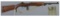 U.S. Winchester M1 Carbine with CMP Certificate and Accessories