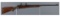 Pre-64 Winchester Model 70 Bolt Action Rifle in .300 H&H Magnum