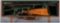 Winchester Model 1903 Semi-Automatic Rifle
