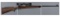 Pre-64 Winchester Model 70 Bolt Action Rifle with Scope