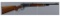 Winchester Model 71 Lever Action Type 3 Standard Rifle 