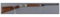 Winchester Model 55 Lever Action Takedown Rifle