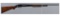 Winchester Model 42 Shotgun with Improved Cylinder Choke