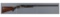 Factory Engraved Ithaca New Ithaca Double Grade 5 Shotgun