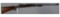 Pre-WWII Winchester Model 70 Bolt Action Rifle in .22 Hornet