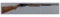 Winchester Model 61 Slide Action Rifle