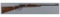 Winchester Model 53 Lever Action Rifle