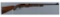 Winchester Model 88 Lever Action Rifle