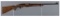Winchester Model 88 Lever Action Rifle