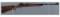 Winchester Model 52B 