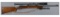 Pre-64 Winchester Model 70 Bolt Action Rifle with Scope