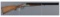 Engraved Sempert & Krieghoff Neptune Sidelock Drilling
