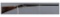 Engraved John Dickson & Son Round Body Double Barrel Shotgun