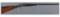 W. & C. Scott & Son â€œThe Premier Qualityâ€ Sidelock Shotgun