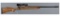 DWM Model 1908 Bolt Action Sporting Rifle in .500 Jeffery