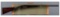 Hatfield Gun Co. 20 Gauge Field Double Barrel Shotgun with Case