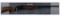 Factory Engraved Browning BT-99 Single Barrel Trap Shotgun