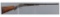 Factory Engraved German H. Barella Hammer Double Rifle