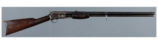 Colt Lightning Medium Frame Rifle with Factory Letter