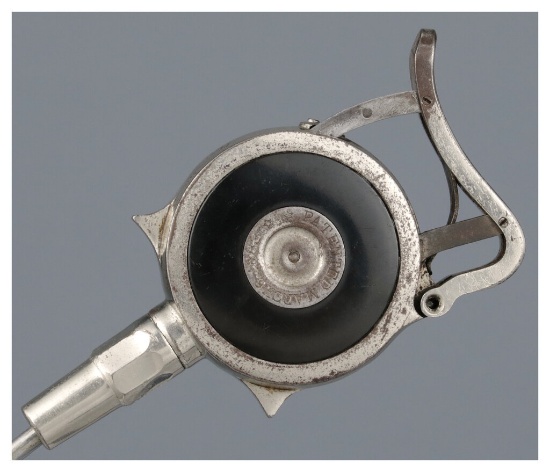 Minneapolis Firearms Protector Palm Pistol