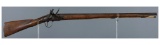 Parker Field & Co. Flintlock 