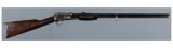 Colt Lightning Medium Frame Rifle with Factory Letter