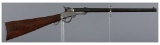 Civil War Era Mass Arms Co. 