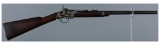 Civil War American Machine Works Smith Carbine
