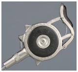 Chicago Fire Arms Co. Protector Palm Pistol