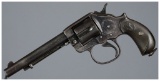 U.S. Colt Model 1878/1902 