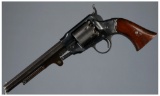 Rogers & Spencer Army Model Percussion Revolver