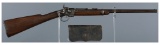 Civil War American Machine Works Smith Carbine with Accessories