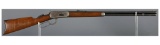 Pre-World War I Winchester Model 94 Lever Action Rifle