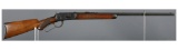 Antique Special Order Winchester Model 1894 Lever Action Rifle