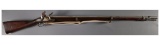 French Charleville Mle 1816 Flintlock Musket