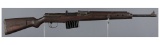 World War II German Walther 