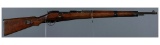 Hungarian 