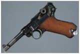 Mauser 