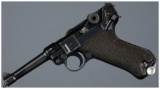 Mauser 
