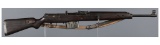 World War II German Walther 