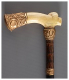 Antique Cane
