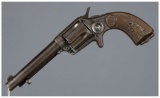 Colt New Police 